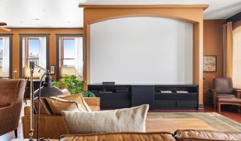 2021 Main St, Baker City, OR 97814