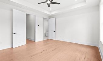 2040 Juliette, Alpharetta, GA 30009
