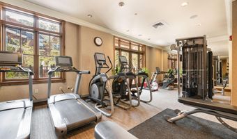 400 E Dean St 09Ab, Aspen, CO 81611