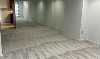 5141 KING CHARLES Way, Bethesda, MD 20814