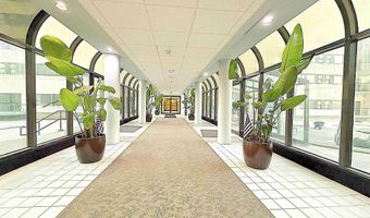 3101 BOARDWALK, Atlantic City, NJ 08401