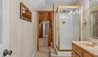 1031 CO RD 4030, Arley, AL 35541