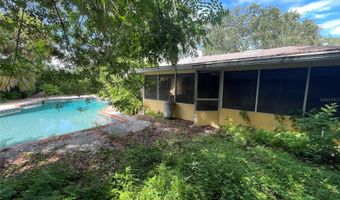 622 SPRING OAKS Blvd, Altamonte Springs, FL 32714