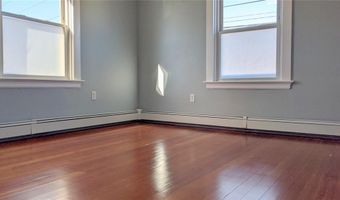 234 Park Ave, Cranston, RI 02905