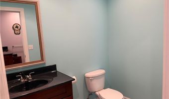 134 Deer Run Rd, Atchison, KS 66002