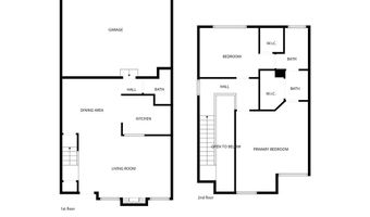 2325 S Mira Ct 140, Anaheim, CA 92802