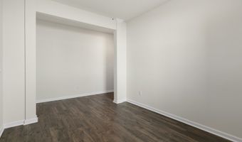 1061 Misty Creek Dr, Aberdeen, NC 28315