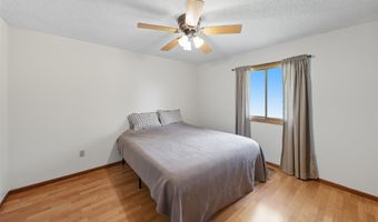 1901 5th St SW, Altoona, IA 50009