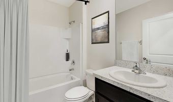 17852 NW 170TH Pl, Alachua, FL 32615
