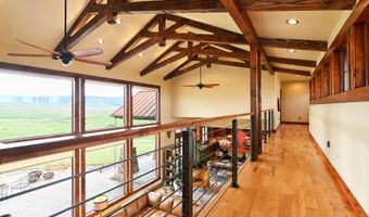 11373 Hat Six Rd, Casper, WY 82609