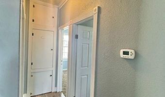 2415 A Ave, Carlsbad, NM 88220