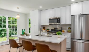 6402 Grafton Ct, Austell, GA 30168
