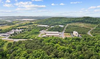 Highway 140, Adairsville, GA 30103