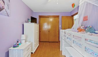 42 Edson St, Amsterdam, NY 12010