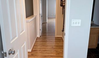 3631 Warp St, Charlotte, NC 28205