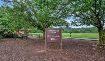 12201 QUINTETTE Ln, Bowie, MD 20720