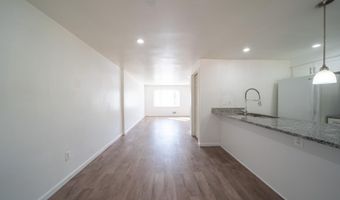 3167 RYERSON, Baltimore, MD 21227