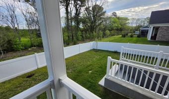 29078 FRENCHMAN BAY Dr #A, Lewes, DE 19958