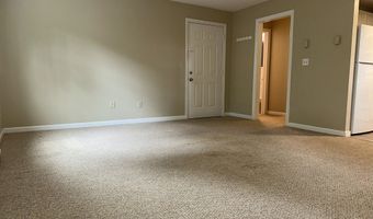 239 Old Farms Rd APT 18B, Avon, CT 06001