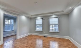 606 Irwin St NE, Atlanta, GA 30312