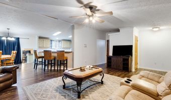 841 B Old School Rd, Arnaudville, LA 70512