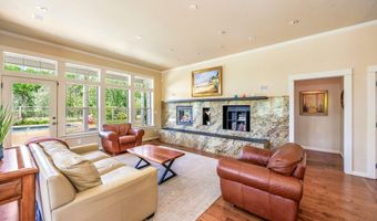 403 Briscoe Pl, Ashland, OR 97520