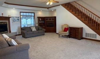 1400 Union Ave, Barboursville, WV 25504