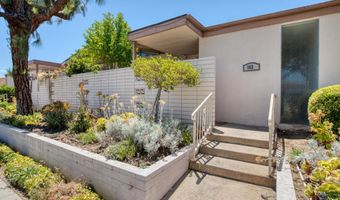 777 E Valley Blvd 142, Alhambra, CA 91801