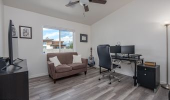 440 SKYLINE Blvd, Clarkdale, AZ 86324