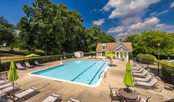 6944 ELLINGHAM Cir #A, Alexandria, VA 22315