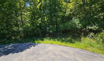 Falling Rock Drive lot 48, Aurora, IN 47001