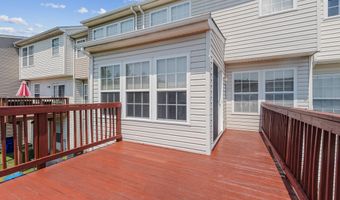 4667 HARRIER Way, Belcamp, MD 21017