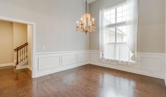 571 Maple Valley Loop, Blythewood, SC 29016