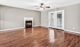 725 S Main St 2A, Asheboro, NC 27203