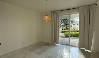 92-1071 Koio Drive Unit M44-3 / Villa C M44-3 / Villa C, Kapolei, HI 96707