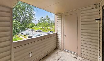 6925 MARY CAROLINE Cir H, Alexandria, VA 22310