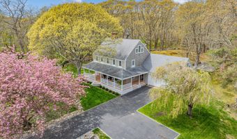 79 Sturgis Ln, Barnstable, MA 02630