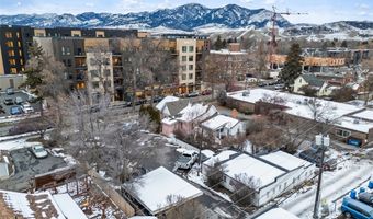 125 W Mendenhall, Bozeman, MT 59715