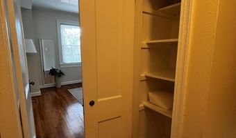 1400 S BARTON St 435, Arlington, VA 22204
