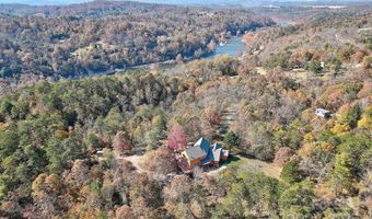 15 Mountain Tea Ln, Alexander, NC 28701