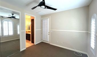 11780 Canons Brook Dr, Las Vegas, NV 89141
