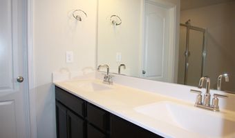 1154 Chestnut Blf, Apex, NC 27502
