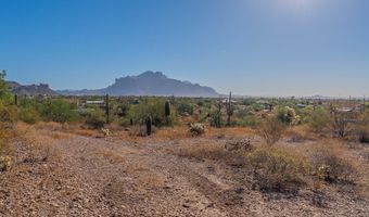 0 N Idaho Rd, Apache Junction, AZ 85119