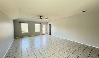 215 Woodland St, Anna, TX 75409