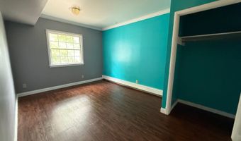 521 ELM St, Wisconsin Rapids, WI 54494