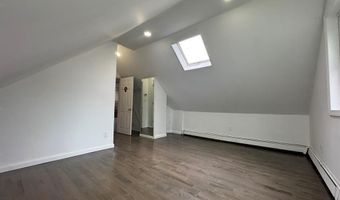 165 Greenfield Dr, Bridgeport, CT 06608