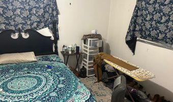 1109 Filipino Ave, Alamogordo, NM 88310