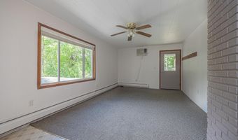 1248 26th Ave NW, Backus, MN 56435