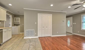 16008 Chantilly Way, Abingdon, VA 24210