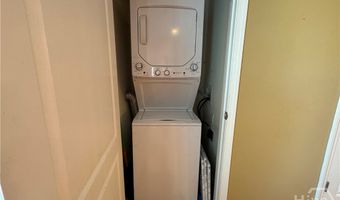 409 Whitehall Rd, Athens, GA 30605